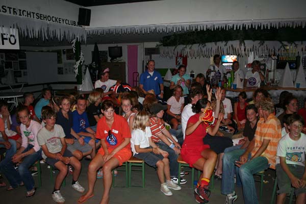 Internationals kamp `06 120