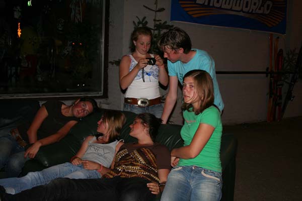 Internationals kamp `06 131