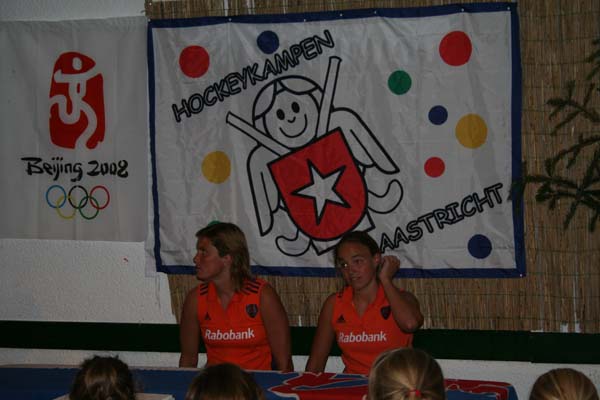 Internationals kamp `06 201