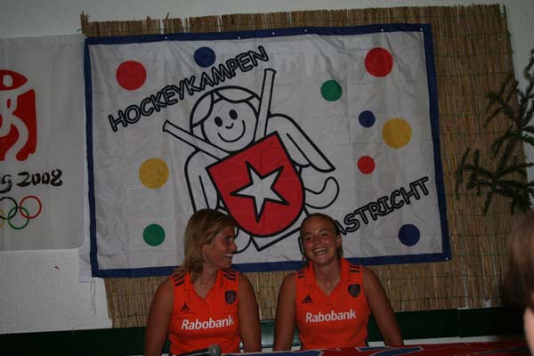 Internationals kamp `06 203