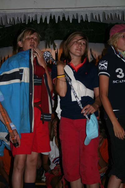 Internationals kamp `06 307