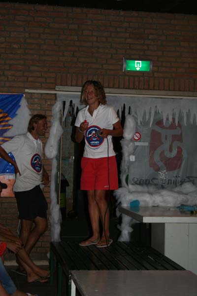 Internationals kamp `06 318