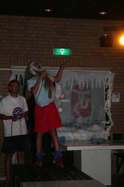 Internationals kamp `06 324