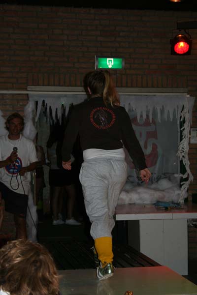 Internationals kamp `06 328