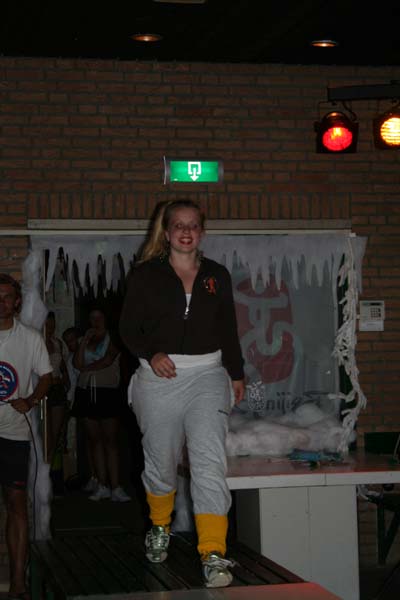 Internationals kamp `06 329