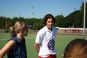 Internationals kamp `06 165