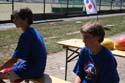 Internationals kamp `06 174