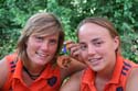 Internationals kamp `06 280