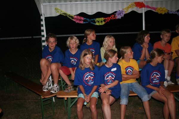 Hockeykamp 2006 wk 2 005