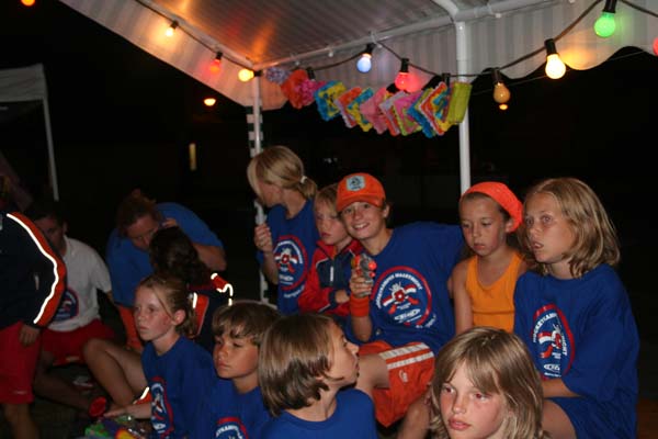 Hockeykamp 2006 wk 2 018