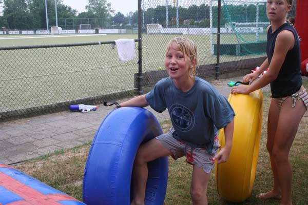 Hockeykamp 2006 wk 2 060