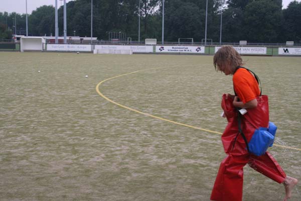 Hockeykamp 2006 wk 2 092