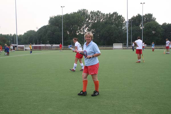 Hockeykamp 2006 wk 2 124