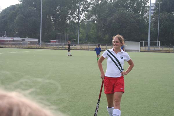 Hockeykamp 2006 wk 2 131