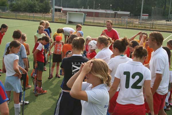 Hockeykamp 2006 wk 2 134