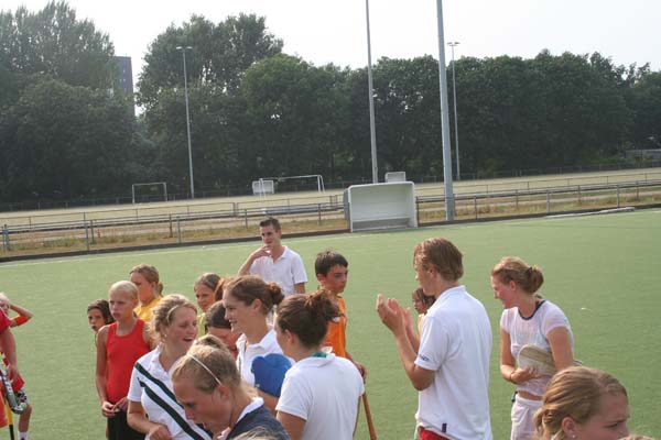 Hockeykamp 2006 wk 2 136