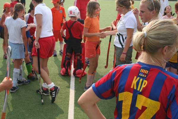 Hockeykamp 2006 wk 2 137