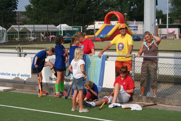 Hockeykamp 2006 wk 2 139