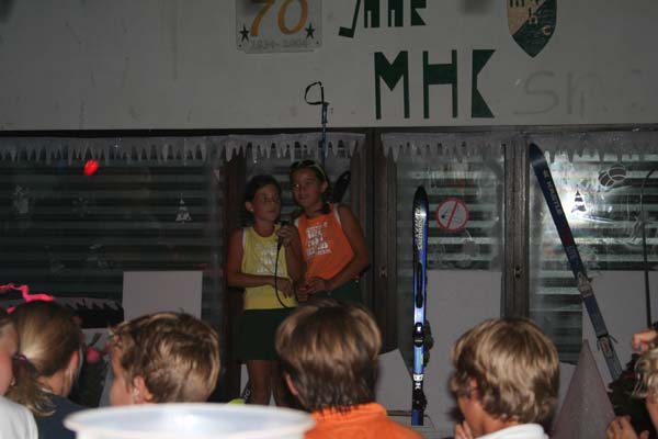 Hockeykamp 2006 wk 2 150