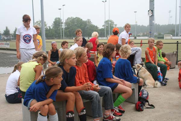 Hockeykamp 2006 wk 2 216