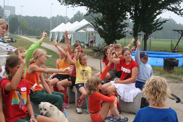 Hockeykamp 2006 wk 2 217