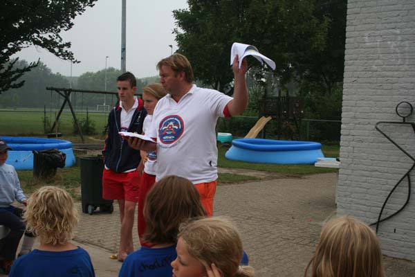 Hockeykamp 2006 wk 2 218