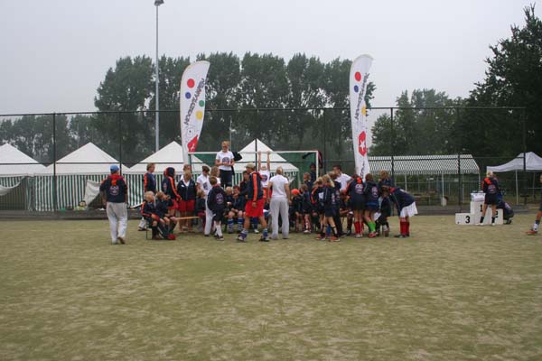 Hockeykamp 2006 wk 2 220