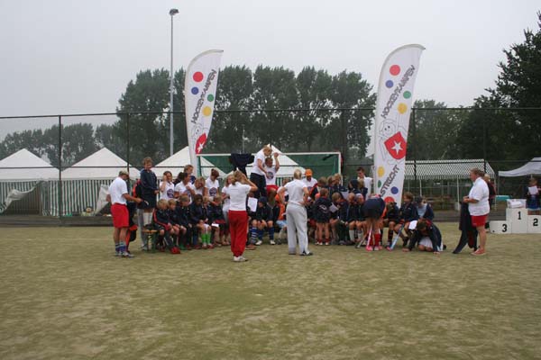 Hockeykamp 2006 wk 2 221