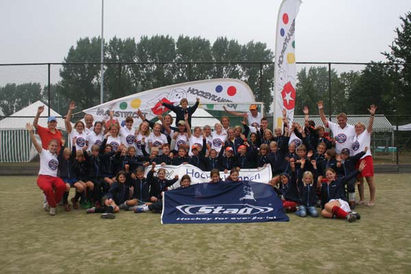 Hockeykamp 2006 wk 2 224