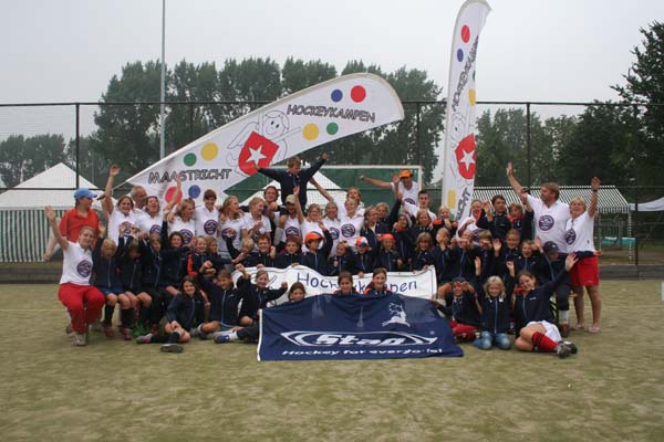 Hockeykamp 2006 wk 2 225