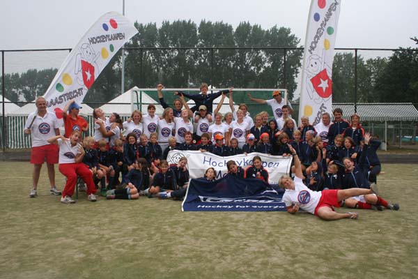 Hockeykamp 2006 wk 2 228