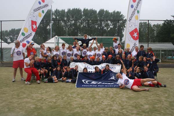 Hockeykamp 2006 wk 2 229