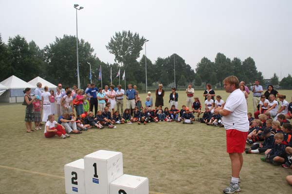 Hockeykamp 2006 wk 2 230