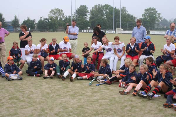 Hockeykamp 2006 wk 2 231