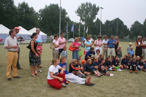 Hockeykamp 2006 wk 2 232