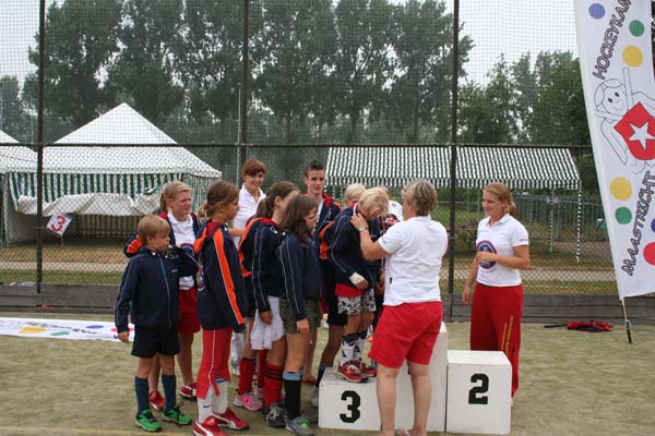 Hockeykamp 2006 wk 2 243