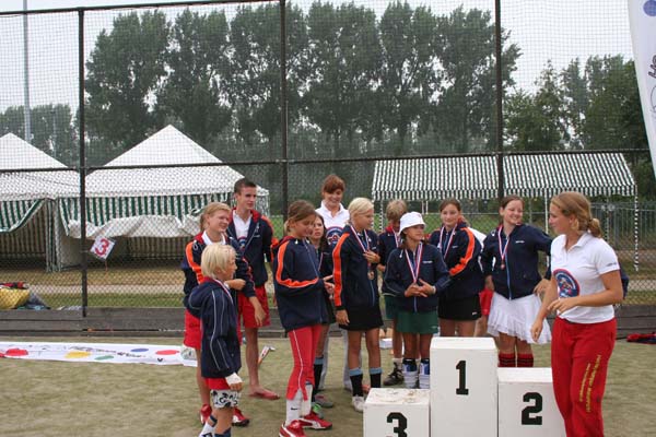 Hockeykamp 2006 wk 2 244