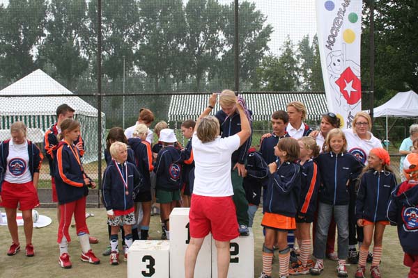 Hockeykamp 2006 wk 2 248