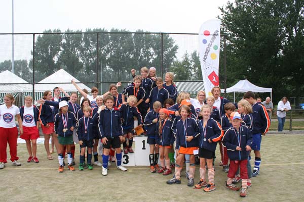 Hockeykamp 2006 wk 2 252