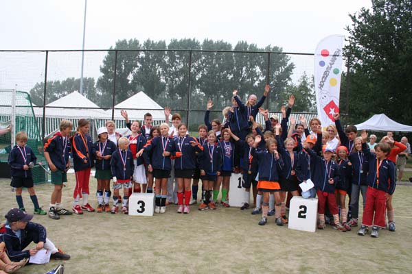 Hockeykamp 2006 wk 2 254