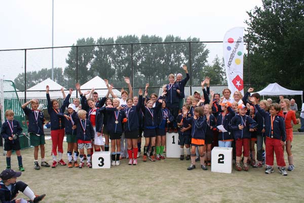 Hockeykamp 2006 wk 2 255