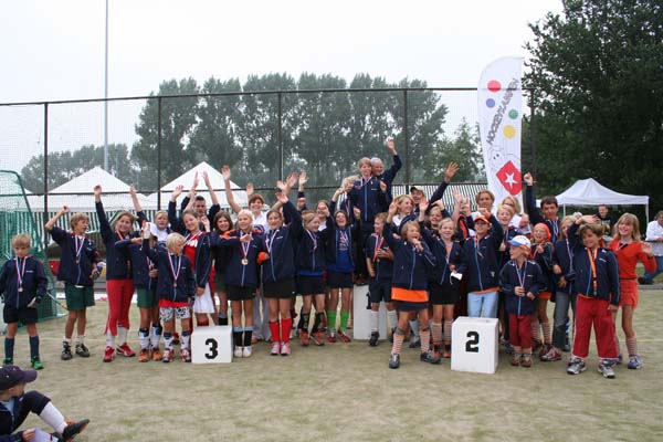 Hockeykamp 2006 wk 2 256