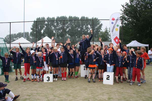 Hockeykamp 2006 wk 2 257