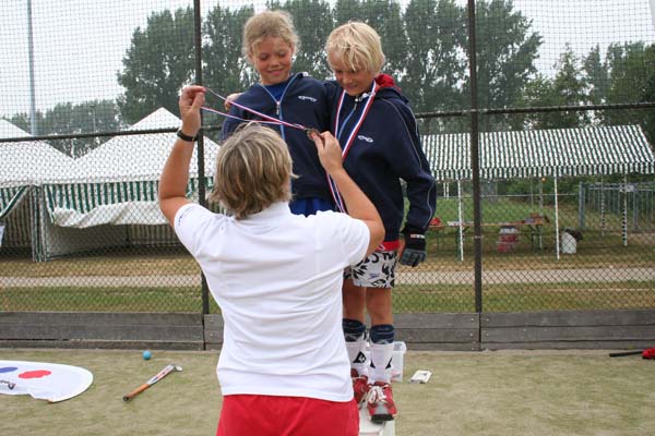 Hockeykamp 2006 wk 2 258