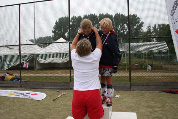 Hockeykamp 2006 wk 2 259