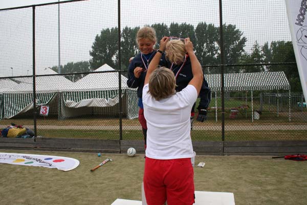 Hockeykamp 2006 wk 2 260