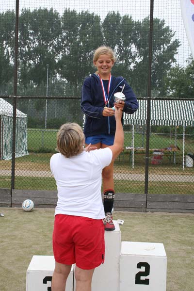 Hockeykamp 2006 wk 2 262