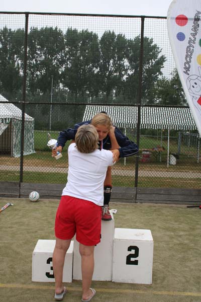 Hockeykamp 2006 wk 2 264