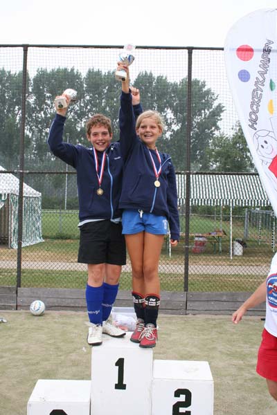 Hockeykamp 2006 wk 2 270