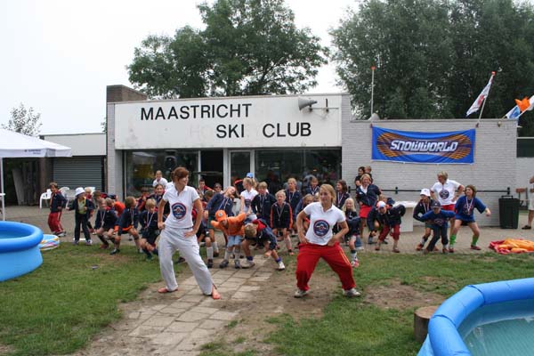 Hockeykamp 2006 wk 2 281